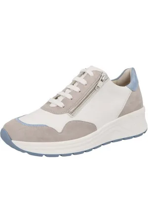 Solidus Sneaker - Verkäufer: Shopfair.de