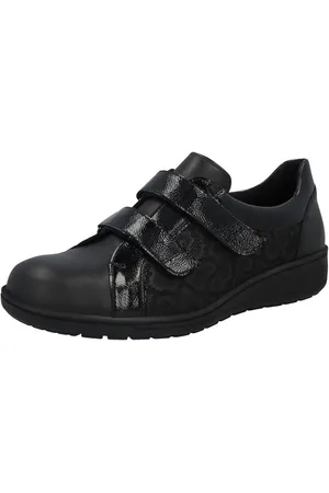Solidus Sneaker - Verkäufer: Shopfair.de