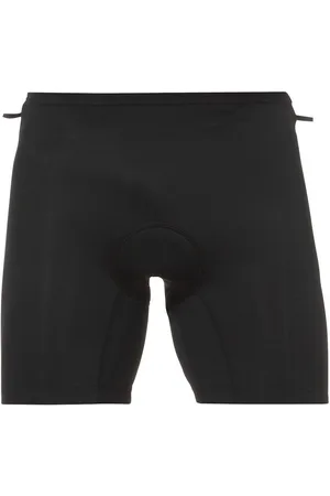 Vaude Fahrradhose Bike-Unterziehhose Innerpants III - Verkäufer: Storer Handels GmbH