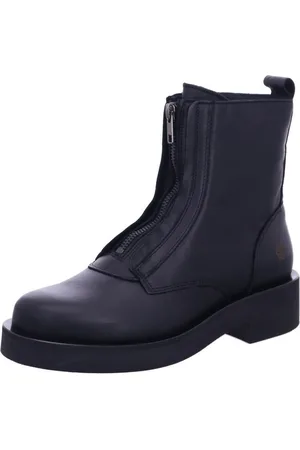 Apple of Eden Stiefelette - Verkäufer: Shopfair.de