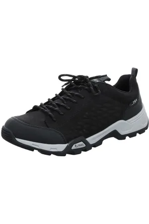 Rieker Outdoorschuh - Verkäufer: Shopfair.de