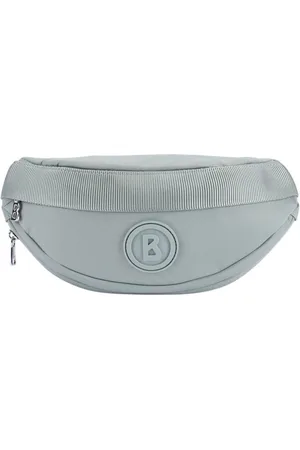 Bogner Handtasche - Damen Hip Bag Maggia Janica - Verkäufer: müller & meirer retail gmbh & co. kg