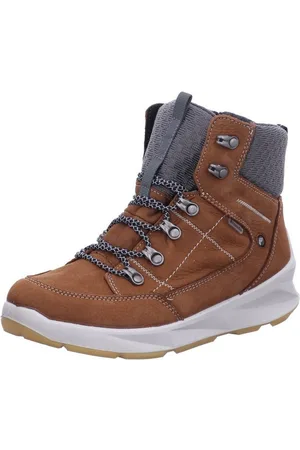 Ricosta Stiefelette - Verkäufer: Shopfair.de