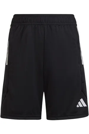 adidas Trainingsshorts adidas Kinder Shorts Tiro 23 Competition - Verkäufer: CORTEXPOWER