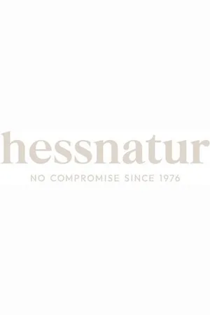 hessnatur T-Shirt aus Merinowolle mit Seide (1-tlg) - Verkäufer: