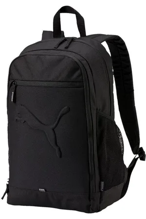 PUMA Rucksack Rucksack Buzz Backpack 073581 - Verkäufer: CORTEXPOWER