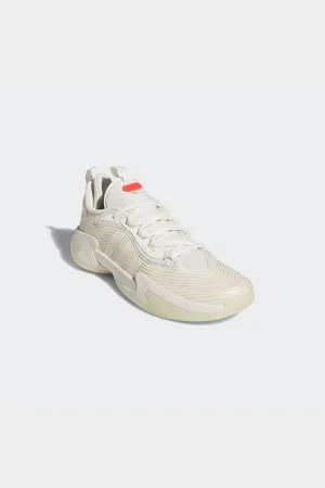 adidas EXHIBIT SELECT 2.0 PRO Basketballschuh
