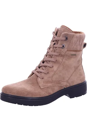 Legero Stiefelette - Verkäufer: Shopfair.de
