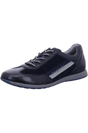 Bugatti Sneaker - Verkäufer: Shopfair.de