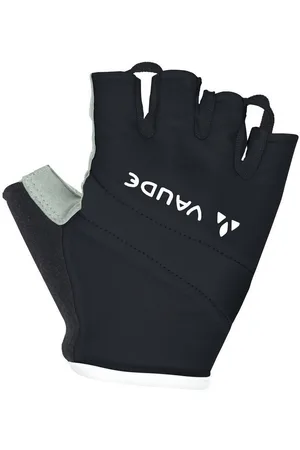 Vaude Fahrradhandschuhe Women