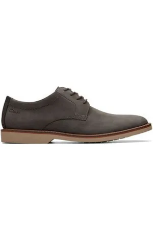Clarks Schnürschuh - Verkäufer: Shopfair.de