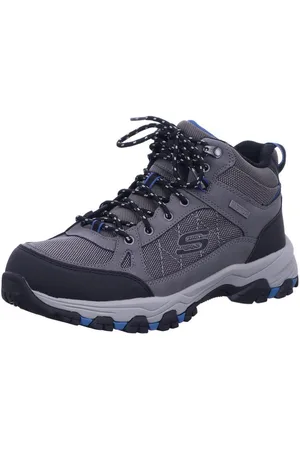 Skechers Stiefel - Verkäufer: Shopfair.de