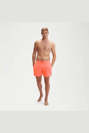 Speedo Badehose ESSENTIALS 16" WSHT AM ORANGE - Verkäufer: Sport Erdl