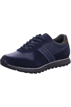 Bugatti Sneaker - Verkäufer: Shopfair.de
