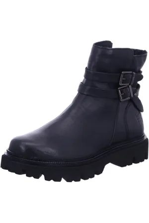 Bugatti Stiefelette - Verkäufer: Shopfair.de