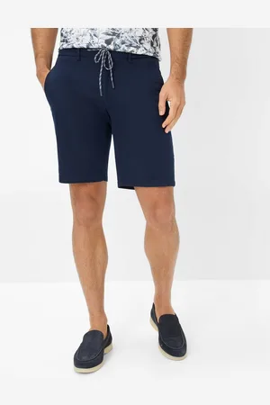 Brax Bermudas Style PHIL