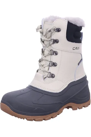 CMP Stiefel - Verkäufer: Shopfair.de