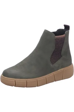 Remonte Stiefelette - Verkäufer: Shopfair.de