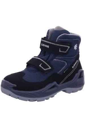 Lowa Stiefelette - Verkäufer: Shopfair.de