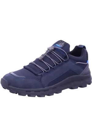 Bugatti Sneaker - Verkäufer: Shopfair.de