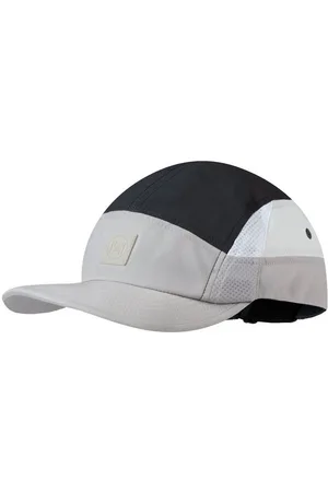Buff Baseball Cap 5 Panel Go Cap - Verkäufer: Hut-Breiter München - Hutmacher seit 1863