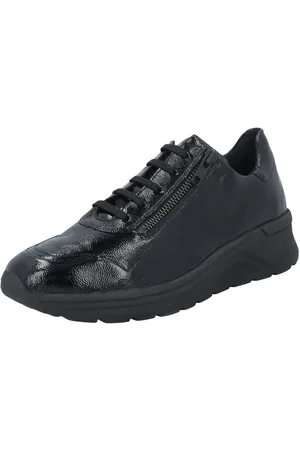 Solidus Sneaker - Verkäufer: Shopfair.de