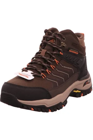 Skechers Wanderschuh - Verkäufer: Shopfair.de