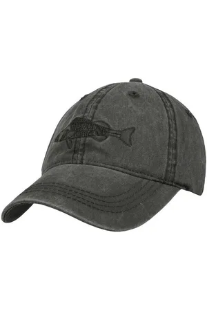Icepeak Baseball Cap Cap Hadley - Verkäufer: Frankonia