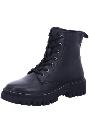 Bugatti Stiefelette - Verkäufer: Shopfair.de