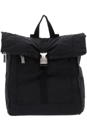 Camel Active Rucksack Journey - Verkäufer: modeherz