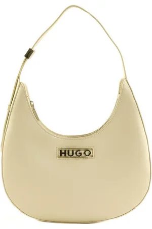 HUGO BOSS Schultertasche Hobo Bag - Verkäufer: modeherz