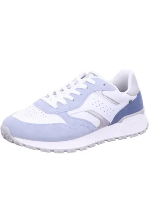 Rieker Sneaker - Verkäufer: Shopfair.de