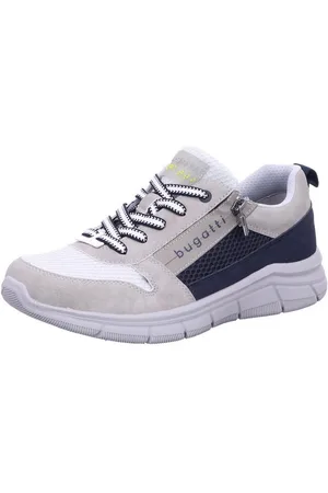 Bugatti Sneaker - Verkäufer: Shopfair.de