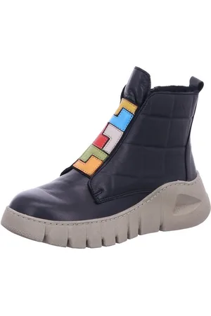 GEMINI Stiefelette - Verkäufer: Shopfair.de