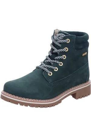 Tamaris Stiefelette - Verkäufer: Shopfair.de