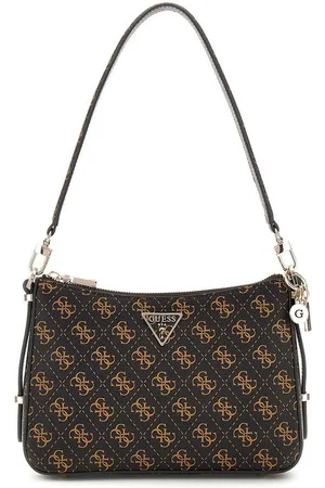 Guess Schultertasche Top Zip Shoulder Bag - Verkäufer: modeherz