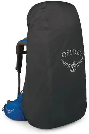 Osprey Taschenorganizer UL Raincover XL - Verkäufer: Sport Erdl