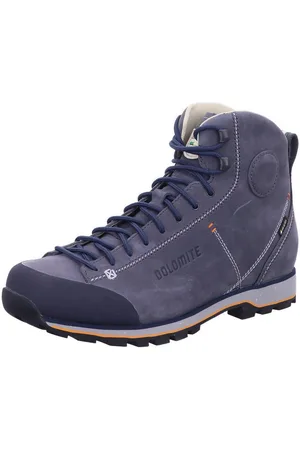 Dolomite Wanderschuh - Verkäufer: Shopfair.de