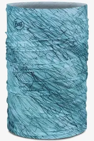 Buff Halstuch Coolnet UV Insect Shield - Verkäufer: Sport Erdl