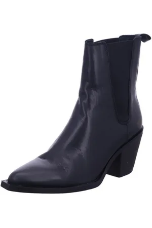 Apple of Eden Stiefelette - Verkäufer: Shopfair.de