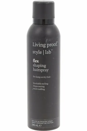 LIVING PROOF Haarspray Style Lab Flex Shaping Hairspray 246ml - Verkäufer: Parfümerie Wilhelm Haas