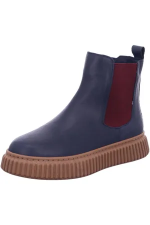 Andrea Conti Stiefelette - Verkäufer: Shopfair.de