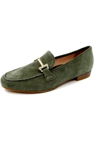 ARA Slipper - Verkäufer: Shopfair.de