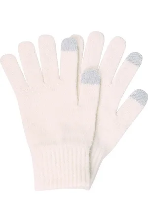 Capelli new york Strickhandschuhe - Verkäufer: Capelli Europe GmbH
