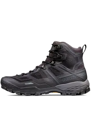 Mammut Ducan High GTX Men Wanderschuh - Verkäufer: