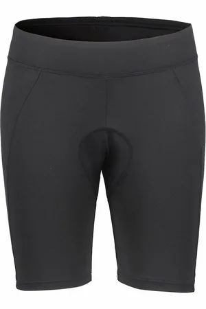 Rukka Fahrradhose Trainingshose RUONALA
