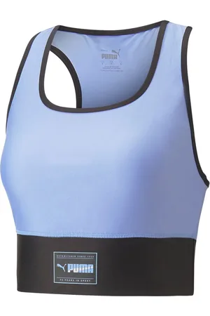 PUMA Kurzarmshirt Fit Eversculpt Skimme - Verkäufer: Sport Erdl