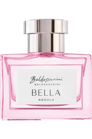 Baldessarini Eau de Parfum Bella Absolue EdP Nat. Spray - Verkäufer: Luxus Parfümerie