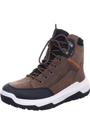 Legero Stiefelette - Verkäufer: Shopfair.de