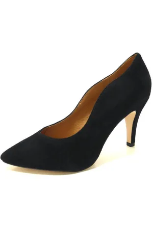 Caprice Pumps - Verkäufer: Shopfair.de